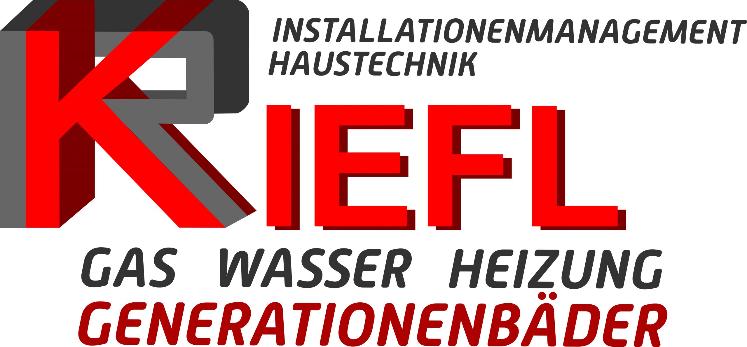 Haustechnik Kiefl